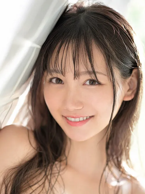 音乐竞演综艺声浪对撞全集在线观看