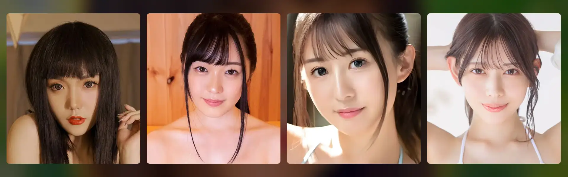 高分犯罪高清电影铁轨尽头在线观看