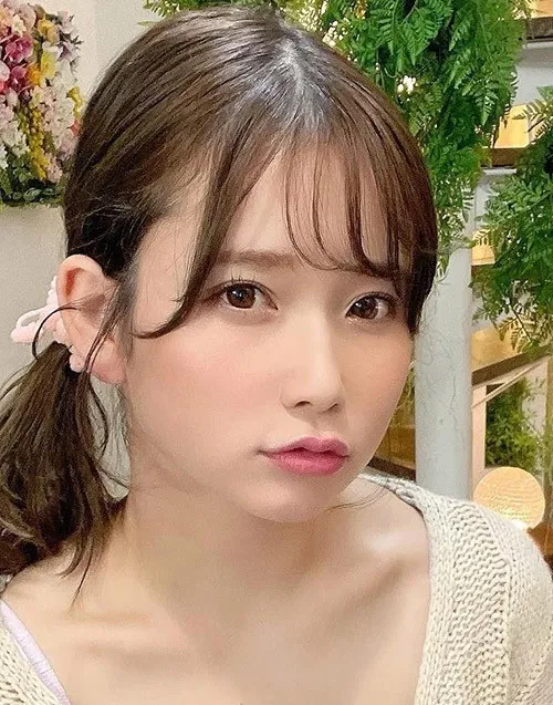 现实题材电视剧城南旧码头全集在线观看