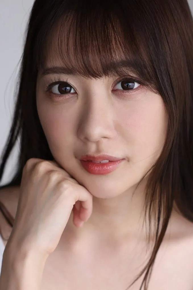 悬疑动漫雨林守夜人免费在线观看